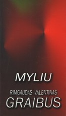 Myliu