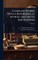 Complete Works; With a Biographical Introd. and Notes [microform]