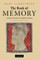 Book of Memory