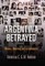 Argentina Betrayed