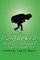 Carjacked: The Culture of the Automobile and Its Effect on Our Lives