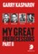 My Great Predecessors 2