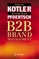 B2B Brand Management