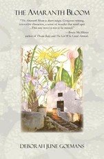 The Amaranth Bloom