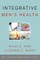 Integrative Men's Health