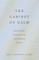 Jones, P: Cabinet of Calm