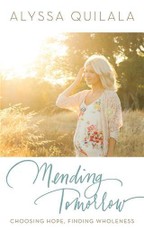Mending Tomorrow