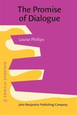 Promise of Dialogue