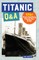 Titanic Q&A