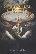 Celestial Crisis