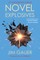 Novel Explosives