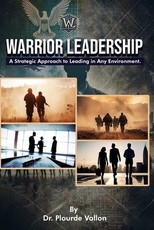Warrior Leadership