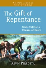 The Gift of Repentance