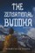 The Zensational Buddha