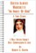 Sister Albert Marchetti: &quote;An Angel Of God&quote;