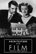 Architecture and Film