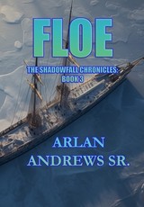 Floe