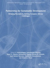 Partnership for Sustainable Development