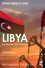 Libya