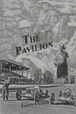 The Pavilion
