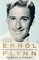 Errol Flynn