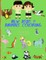 NEW 2020 !! Animals Coloring Coloring Books for Kids & Toddlers