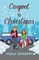 Schubert, N: Carpool to Christmas