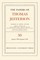 The Papers of Thomas Jefferson, Volume 30