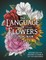The Language of Flowers Coloring Book