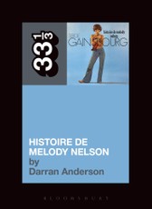 Serge Gainsbourg's Histoire de Melody Nelson