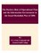 The Decisive Role of Operational Time and the Information Environment in the Israel-Hezbollah War of 2006