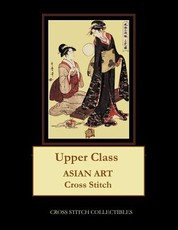 Upper Class