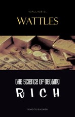 Science of Getting Rich