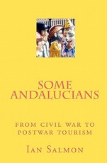 Some Andalucians