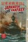 Japanese War Fantasy 1933