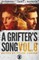 A Grifter's Song Vol. 8