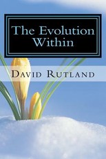 The Evolution Within