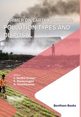 A Primer on Earth Pollution