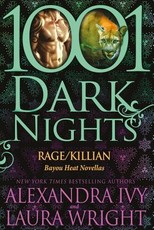 Rage/Killian
