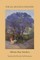 The Jacaranda Whispers