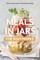 Meals in Jars for Busy People
