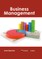Business Management