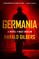 Germania