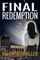 Final Redemption