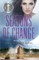Seasons of Change