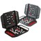 BATTLESHIP Battleship Travel game Grab&Go