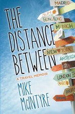 The Distance Between