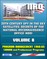 20th Century Spy in the Sky Satellites: Secrets of the National Reconnaissance Office (NRO) Volume 8 - History Volumes: Management of the Program 1960-1965, Corona and Predecessor Programs