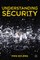 Understanding Security