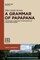 A Grammar of Papapana